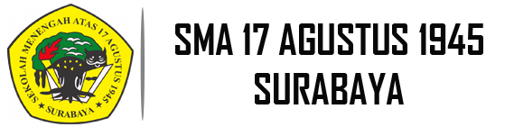 logo-untag-surabaya