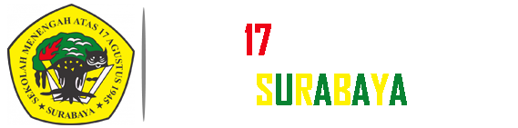 logo-smatag45-surabaya