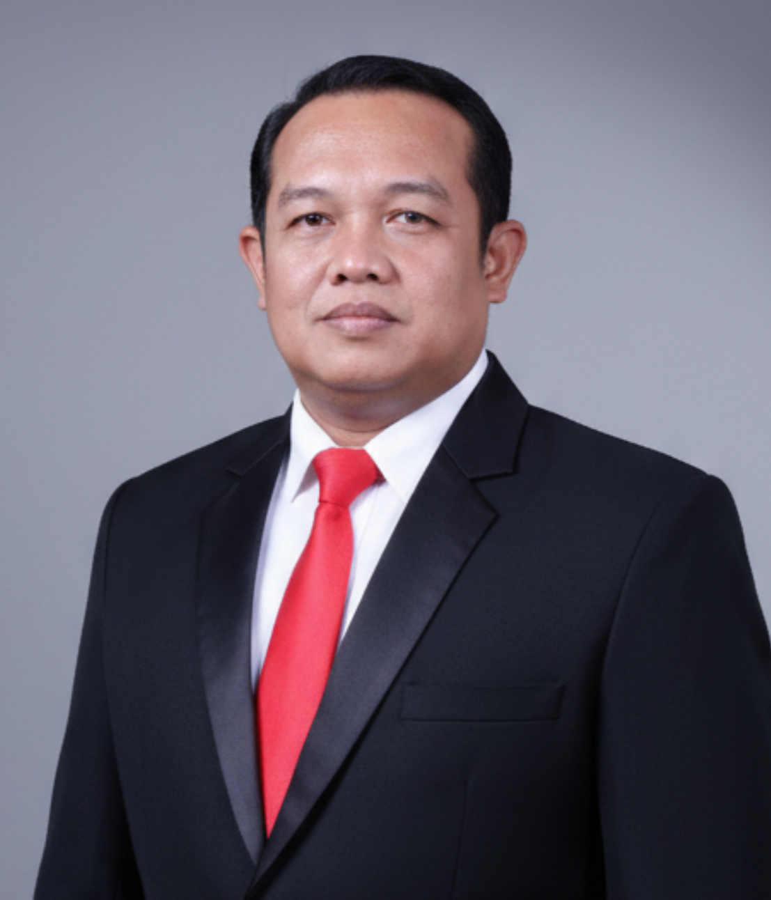 Ipung Indarta, S.Sn.