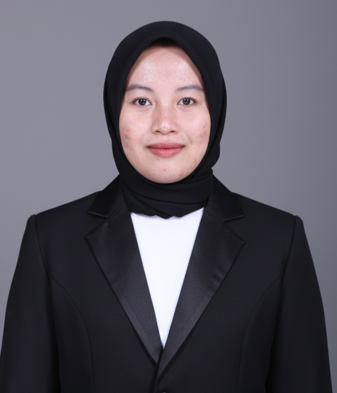 Diyah Ayu Irma Savitri, S.Pd. 