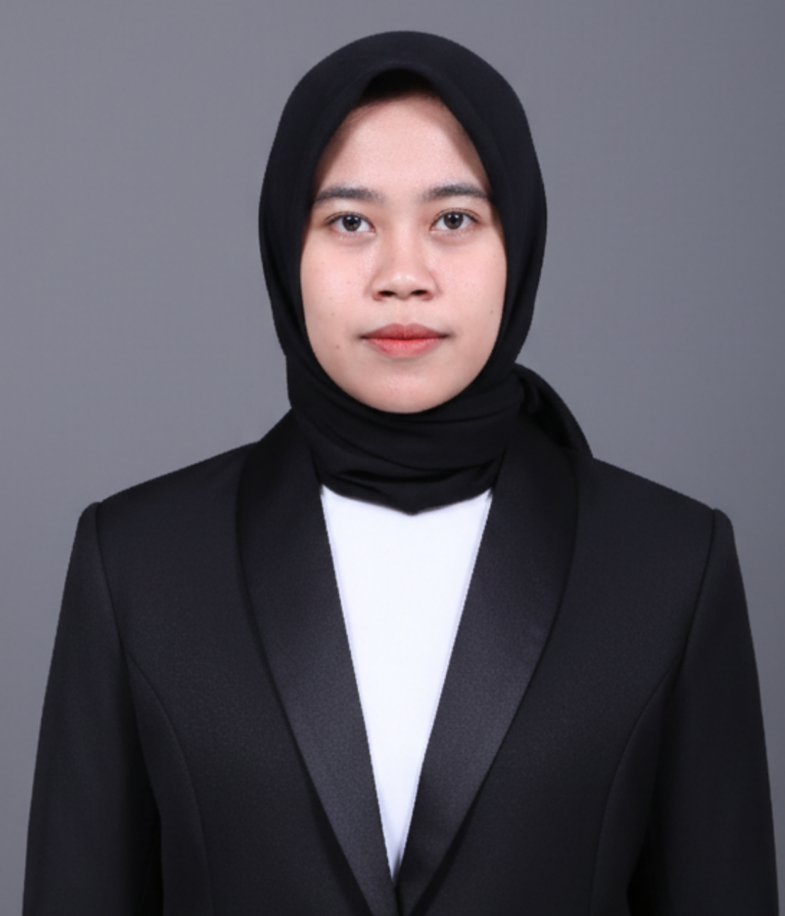 Devy Qurrotu Ainy, S.Pd.