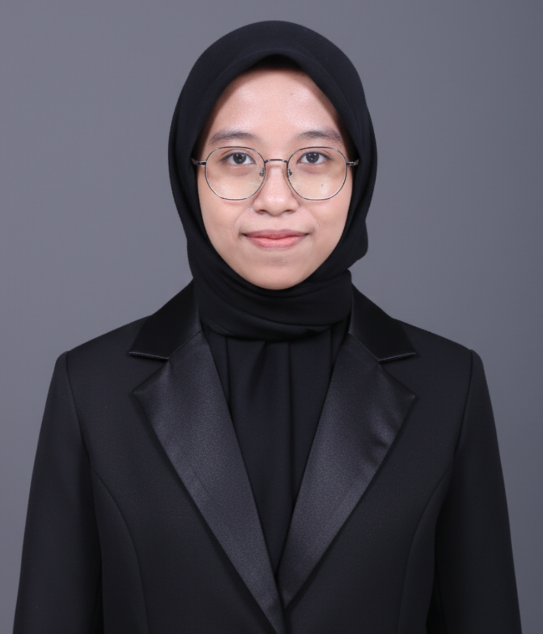 Maulidatul Kurnia Pratiwi, M.Pd.