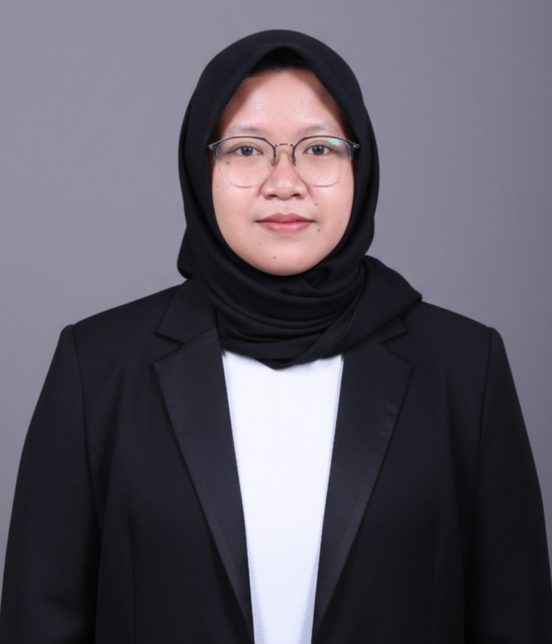 Dema Viona Ghaisani Aufar, S.Pd., M.Pd.