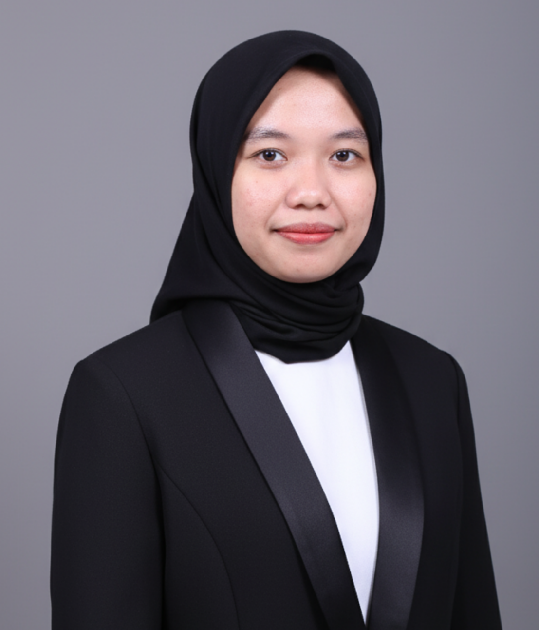 Septa Ari Wardani, S.Pd.