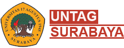 Untag Surabaya