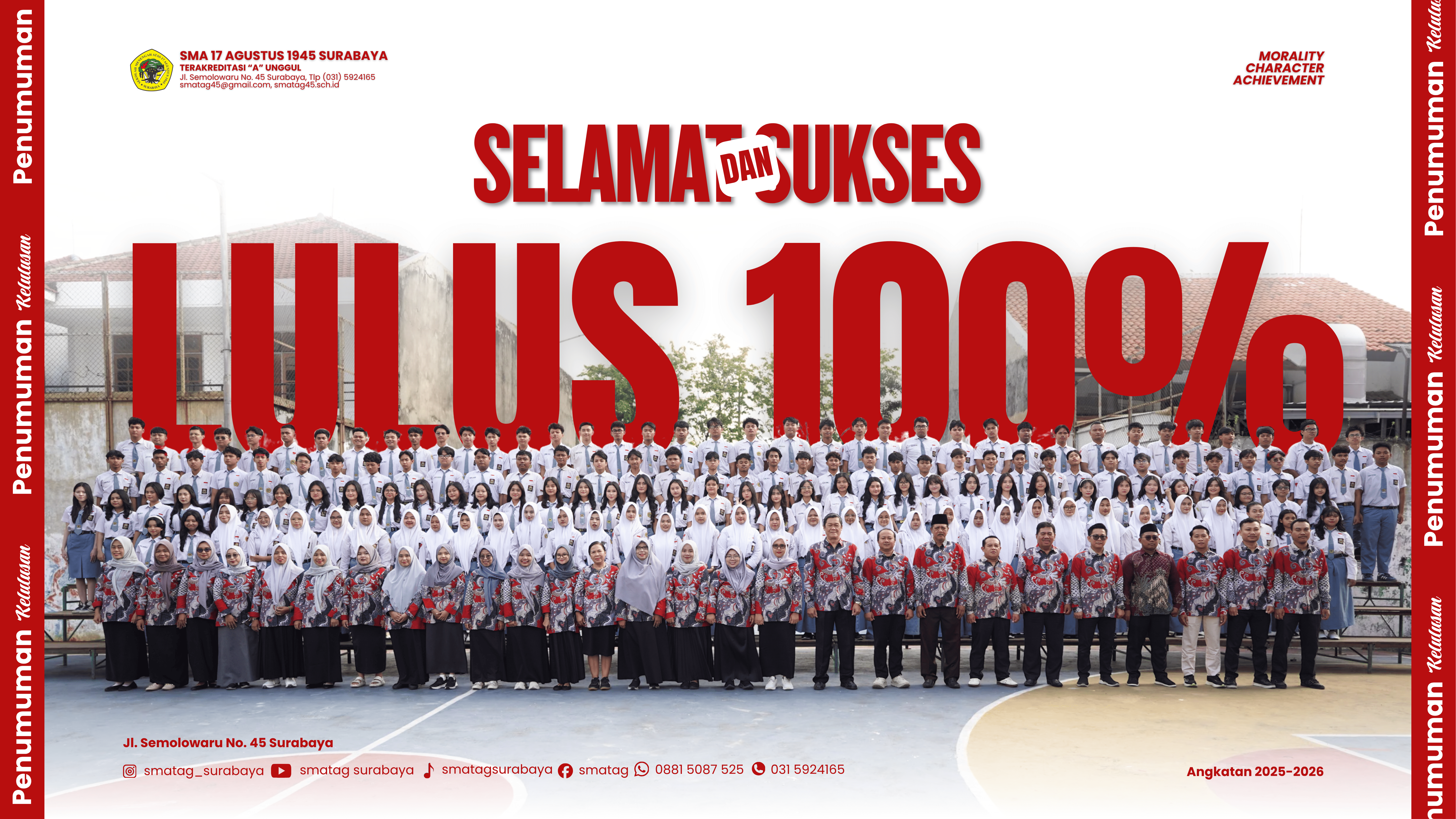 $kb->judul_seo