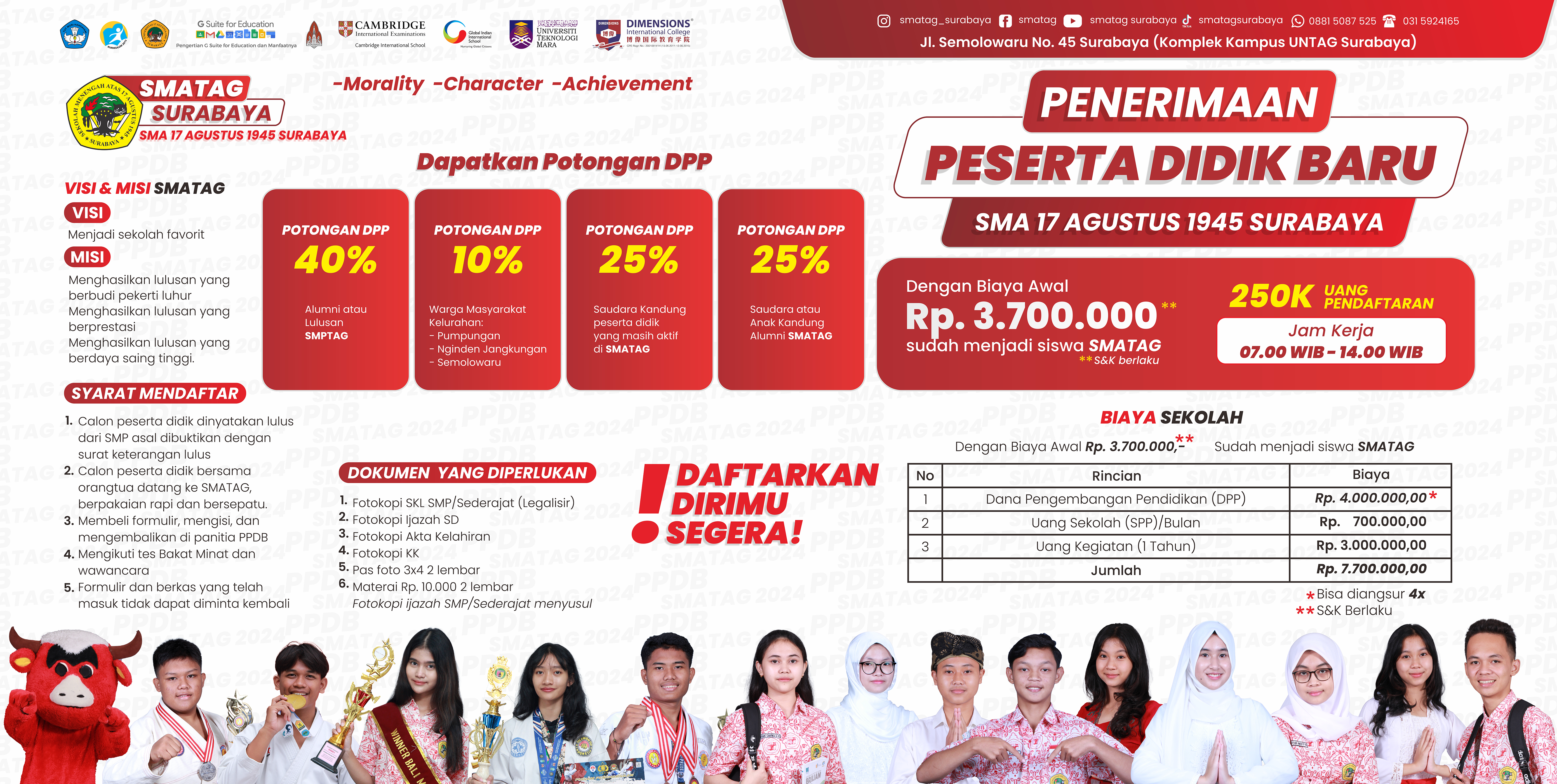 PPDB 2024-2025